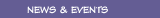 News & Events