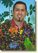 Dr Burgos